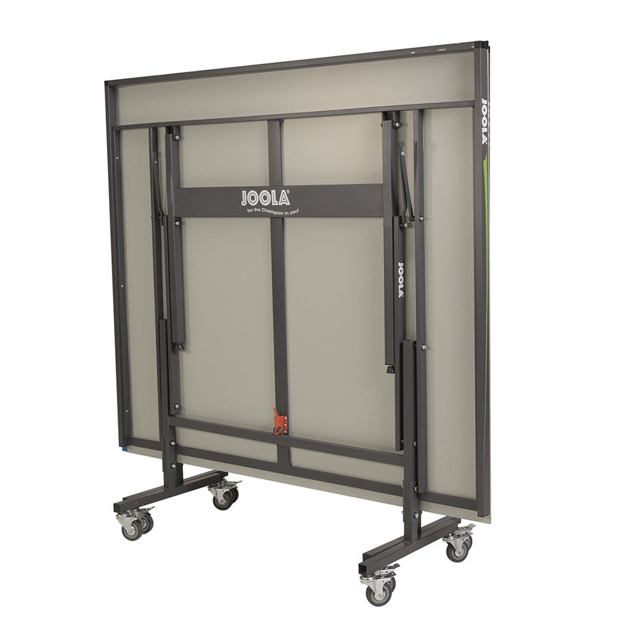 Joola Outdoor Ping Pong Table