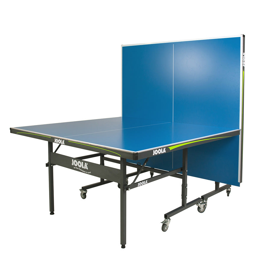 Joola Outdoor Ping Pong Table