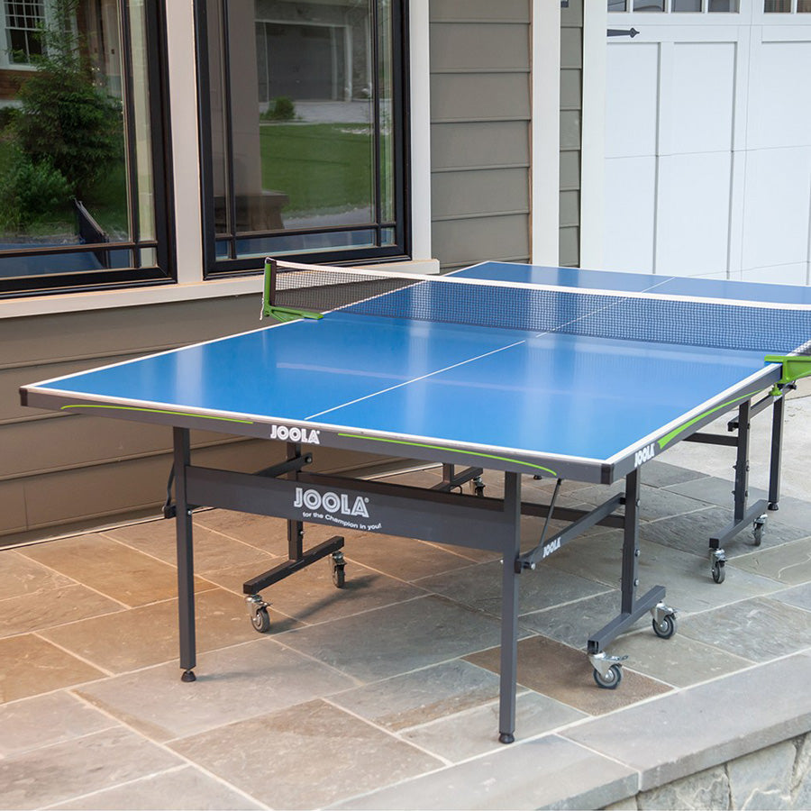 Joola Outdoor Ping Pong Table