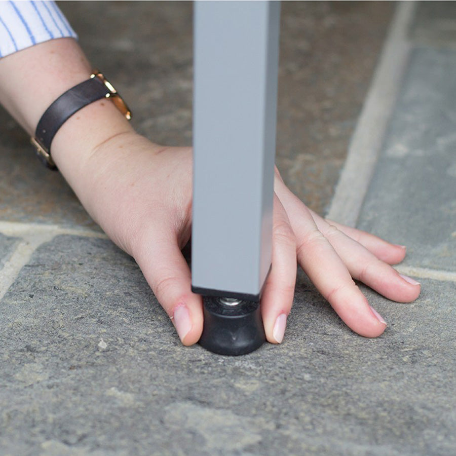 Joola Outdoor Ping Pong Table