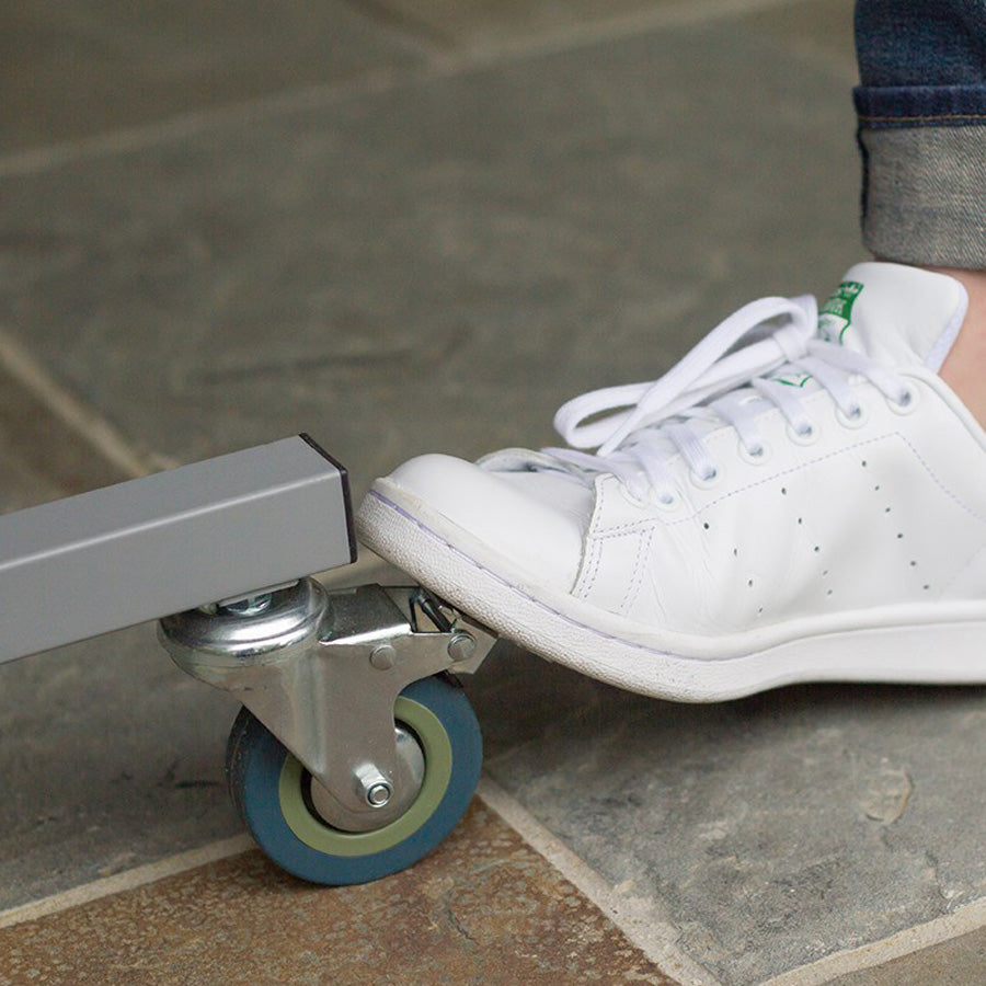 Joola Outdoor Ping Pong Table