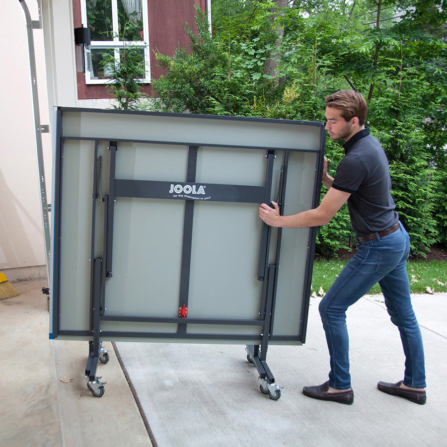 Joola Outdoor Ping Pong Table