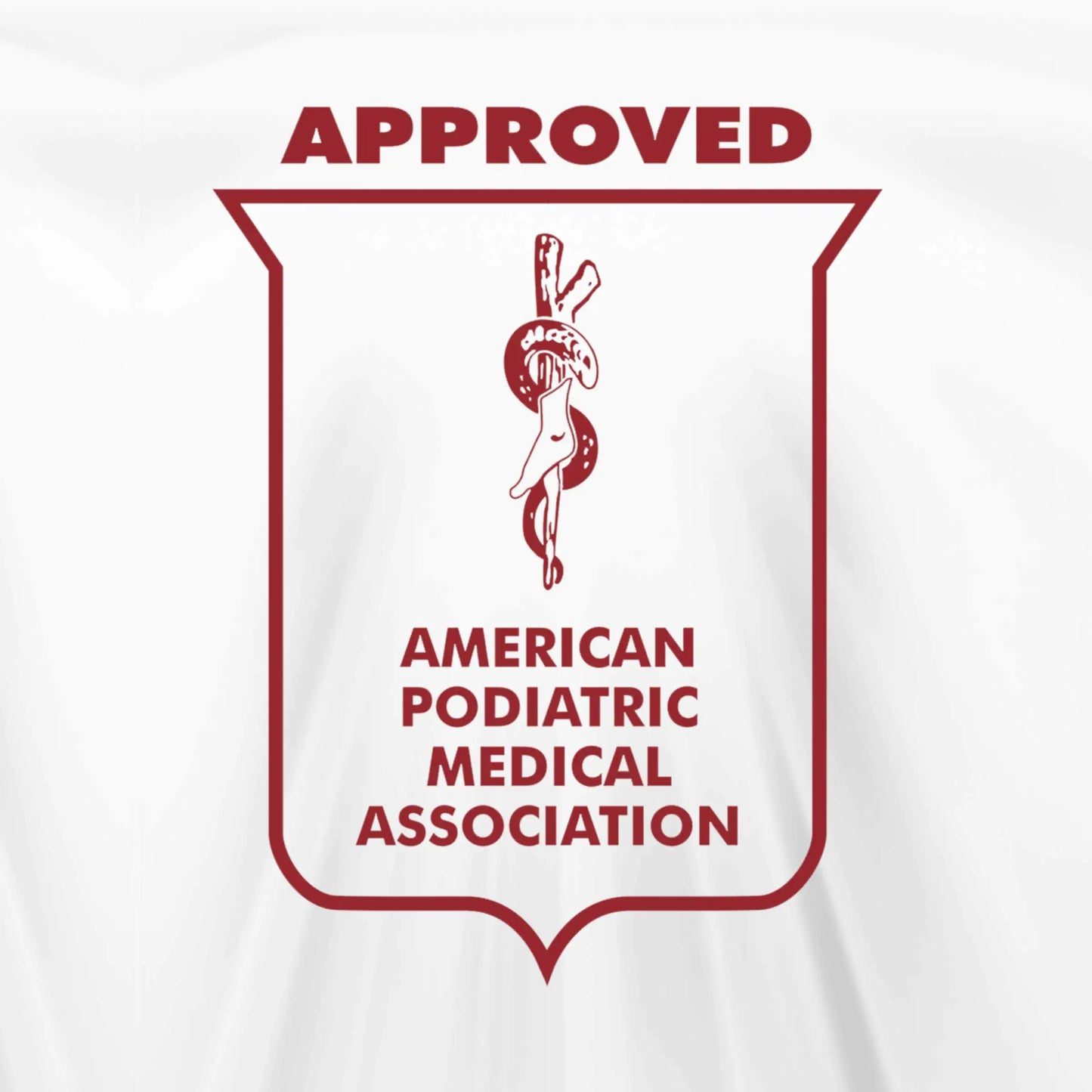 Kerasal Intensive Foot Repair Skin Healing Ointment for Cracked Heels and Dry Feet 1 oz , 2 Count, (Pack of 2) Intensive Foot Repair (Twin Pack)