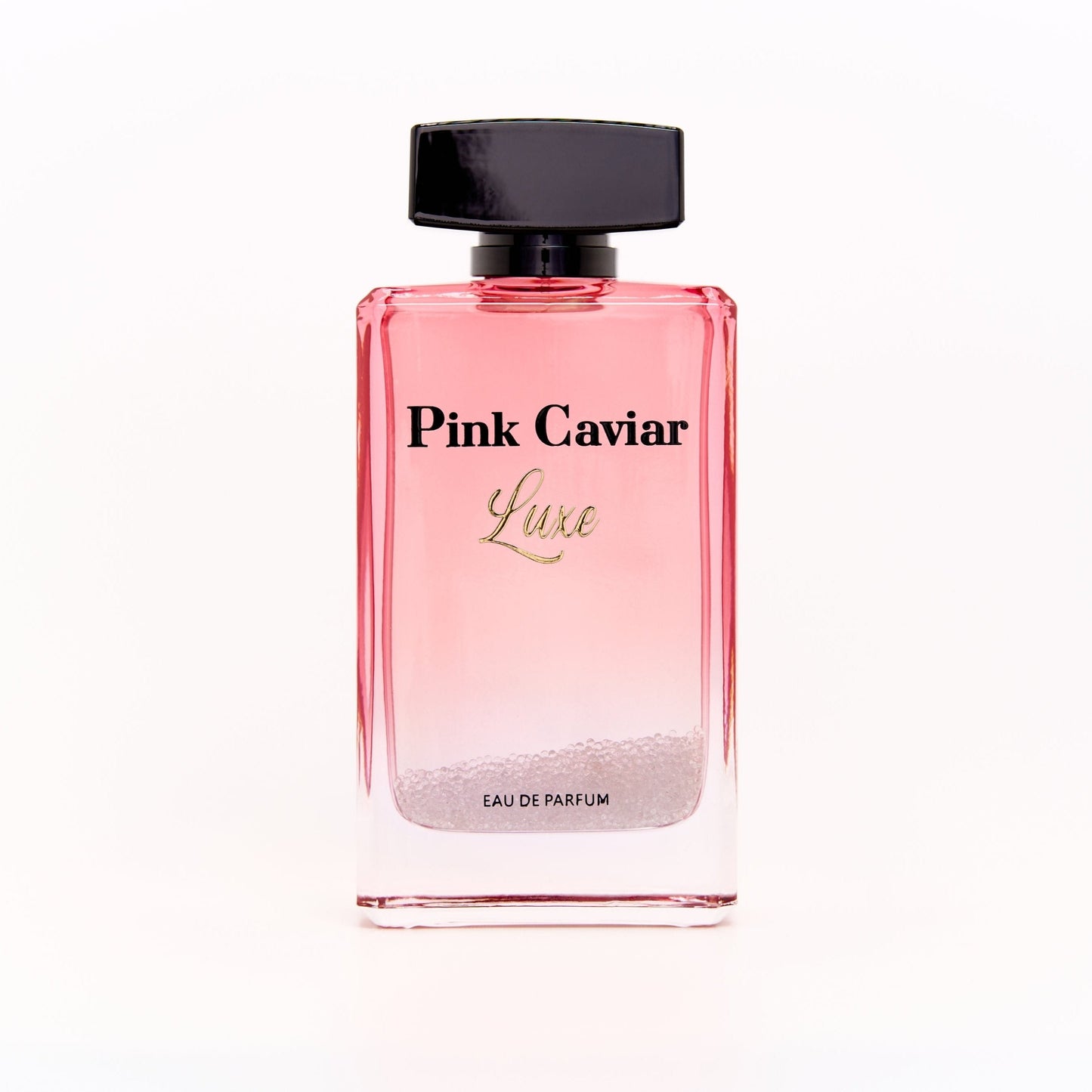 Syren - Pink Caviar Luxe EDP
