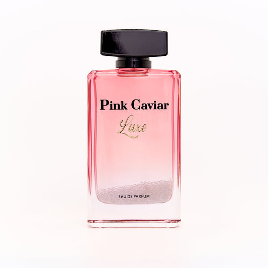 Syren - Pink Caviar Luxe EDP