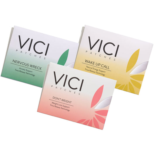 Personally Empowered