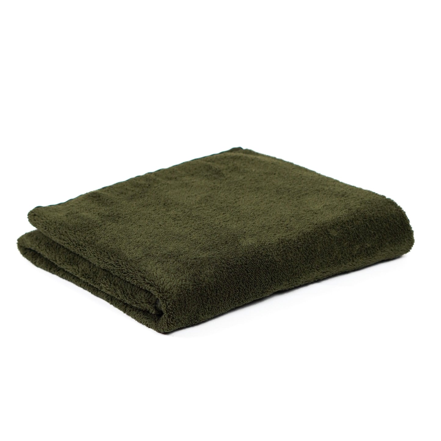 FLEECE FLUFFY BABY BLANKET 40" X 43"