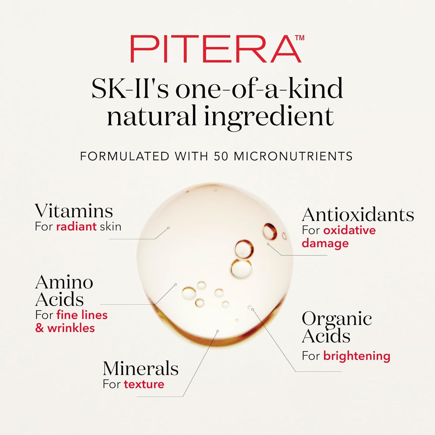 SK‑II Facial Treatment Essence 230 ml – Luxury Pitera™ Essence for Hydration, Brightness & Anti‑Aging