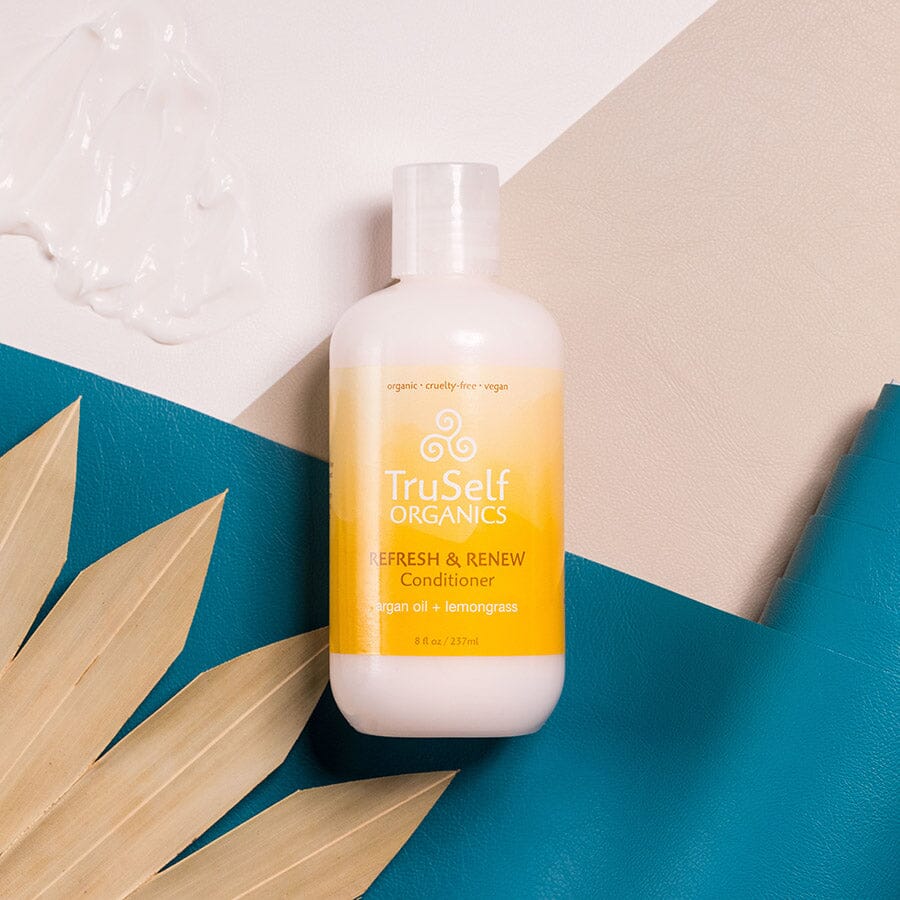 Refresh & Renew Conditioner