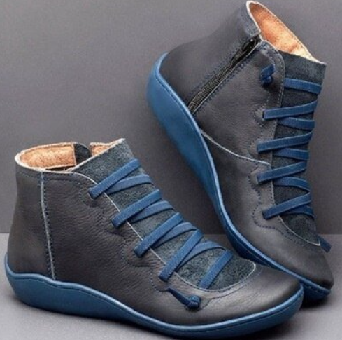 Winter Boots - Waterproof