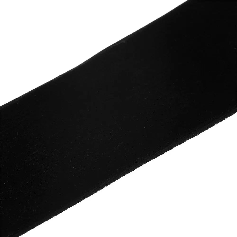 Gothic Style Neck Choker Collar ( 3pcs set)