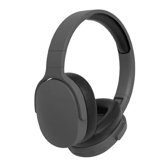Original Xiaomi Wireless Headphones