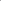 2024 S128 Mini Drone 4K Professional HD Camera Three
