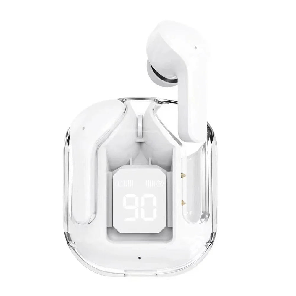 AIR31 True Wireless Bluetooth Headset