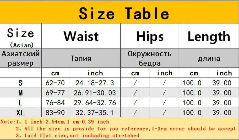 Cosplay Gothic Layered Look Skirt