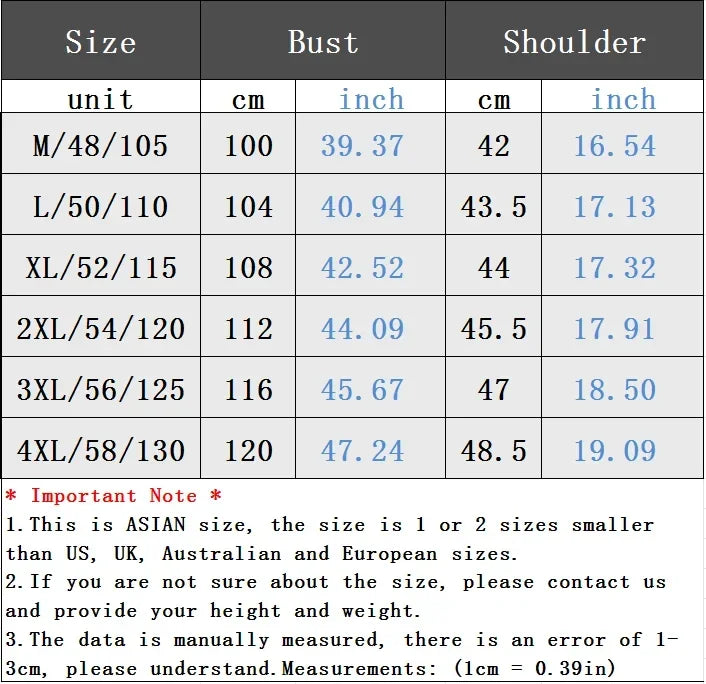 Ice Silk Embroidery Polo Shirt 2024 New Summer Lapel