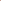 Judydoll Ultra-fine Liquid Eyeliner Pen Matte Lying