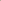 Judydoll Ultra-fine Liquid Eyeliner Pen Matte Lying