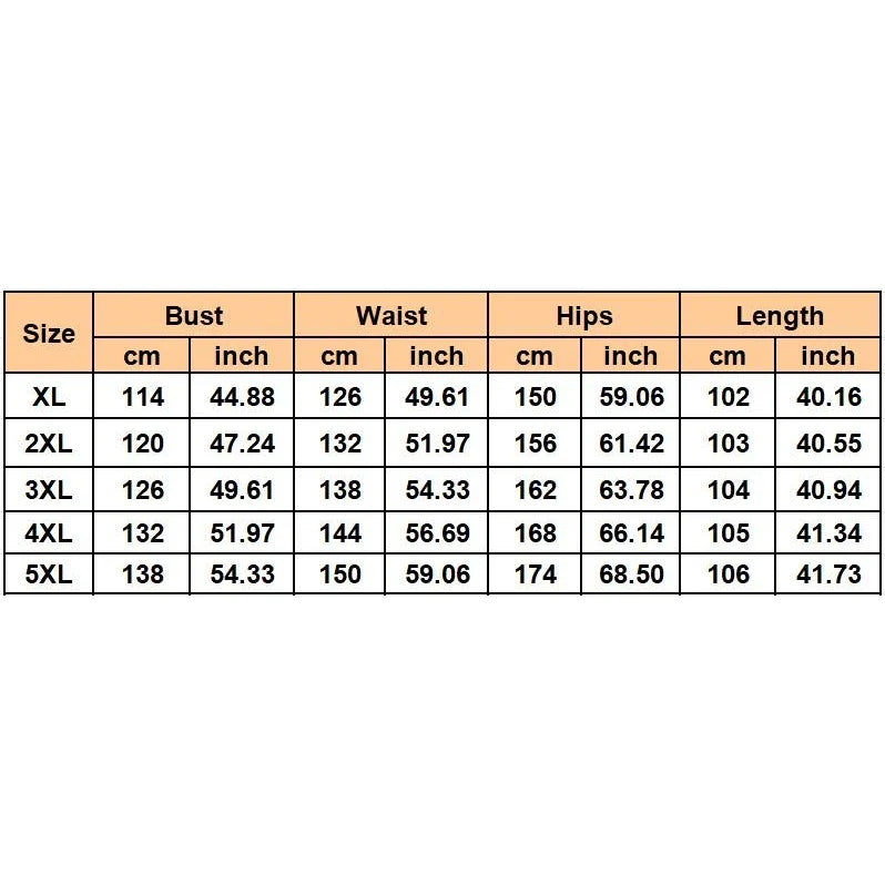 Summer Autumn Sleeveless Street Style Casual Plus Size Midi Dress