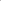 New XT6 Mini Drone 4K 1080P HD Camera WiFi
