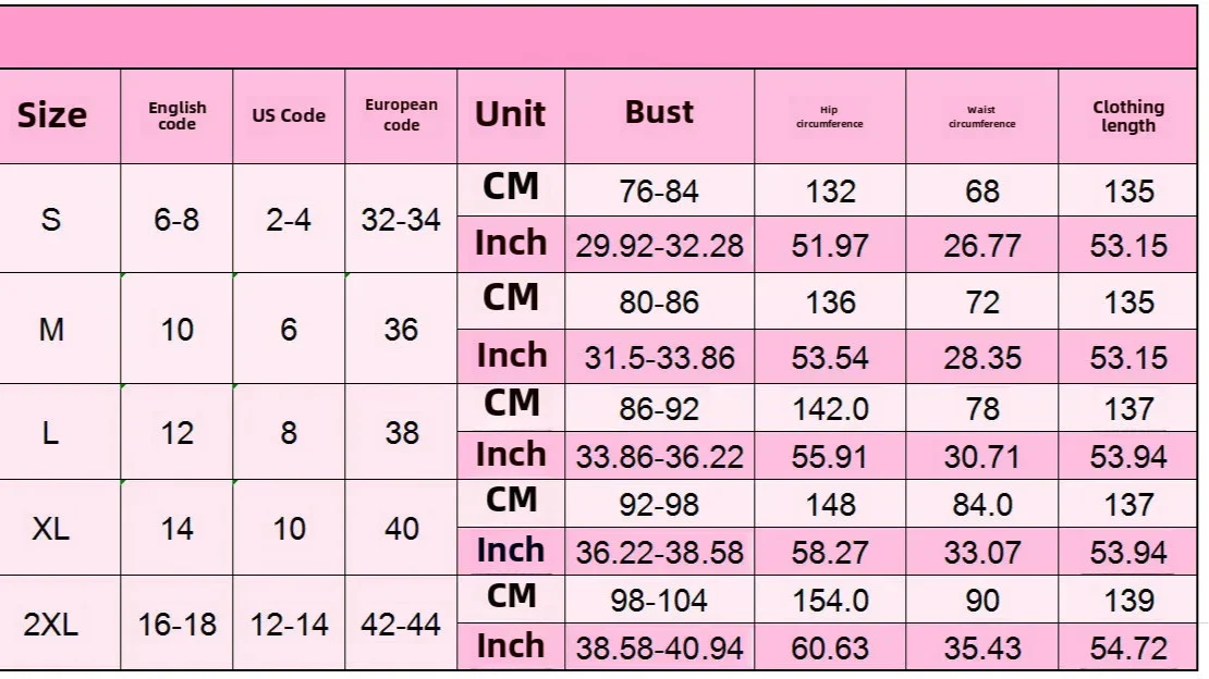 Fashionable Sleeveless Printed Cross-border Style Dress