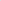 For xiaomi M6 Drone Brushless Motor Professional