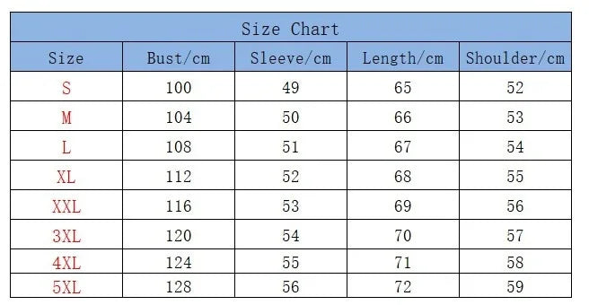 Women's Cable Knit Cardigan Zip Up Sweater Loose Open Front