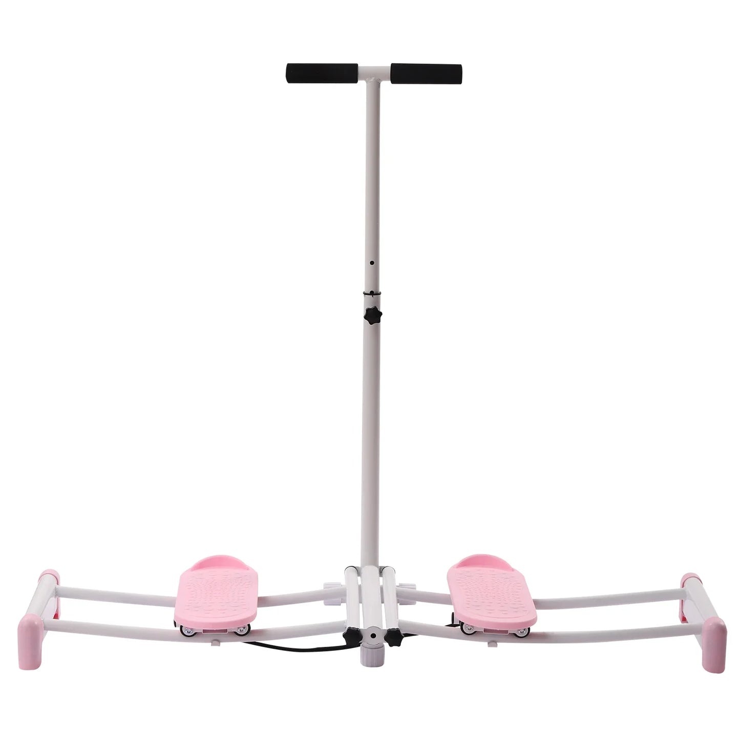 Adjustable Leg Exercise Equipment Postpartum Pelvic 86 | Ships from US