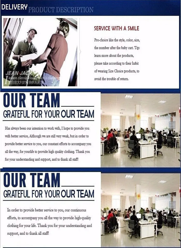 Cargo Shirt Men Long Sleeve Casual Cotton Shirts | Ships from US