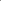 New D6 8K Drone Professional HD Dual Camera Optical