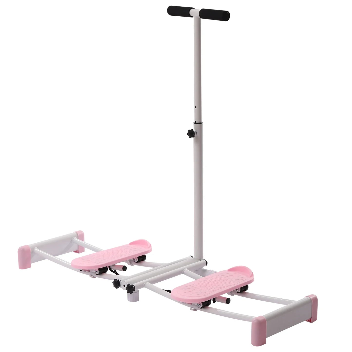 Adjustable Leg Exercise Equipment Postpartum Pelvic 86 | Ships from US