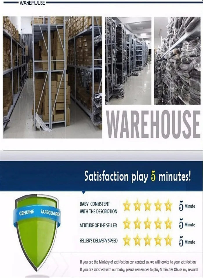 Cargo Shirt Men Long Sleeve Casual Cotton Shirts | Ships from US