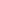 Judydoll Ultra-fine Liquid Eyeliner Pen Matte Lying