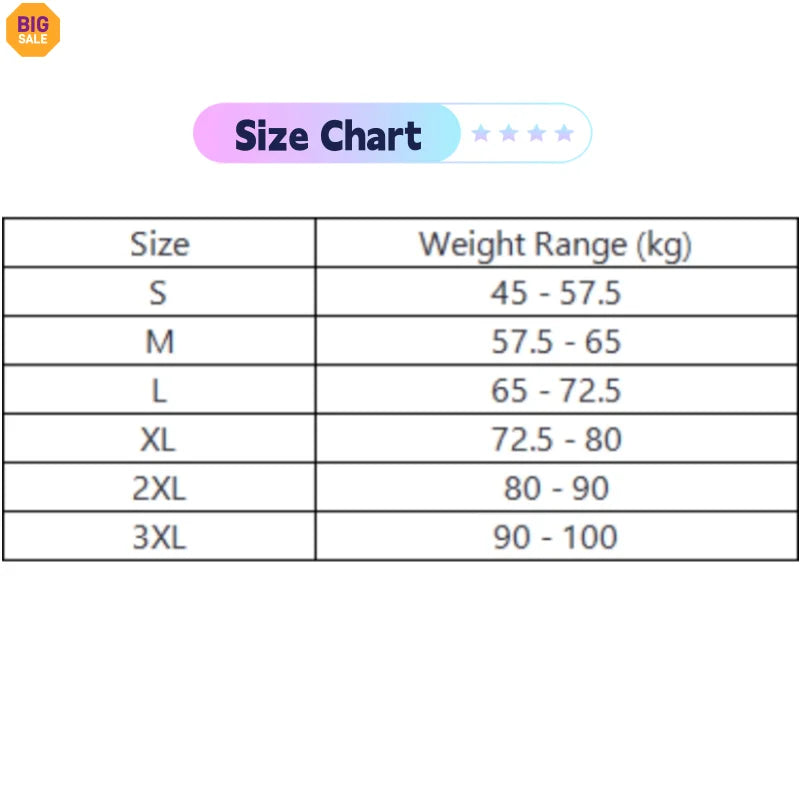 All-Season Men's Sportswear Set/Suit - Tracksuit | Ships from US