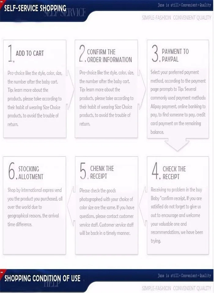 Cargo Shirt Men Long Sleeve Casual Cotton Shirts | Ships from US