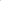 For xiaomi M6 Drone Brushless Motor Professional
