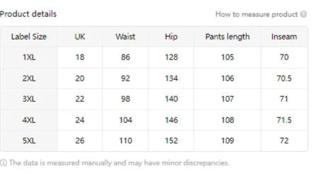 Floral Wide Leg  Flowy Ruffled High Waisted Summer Straight Pants