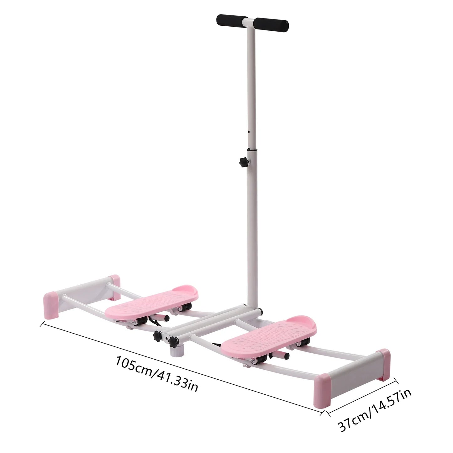 Adjustable Leg Exercise Equipment Postpartum Pelvic 86 | Ships from US