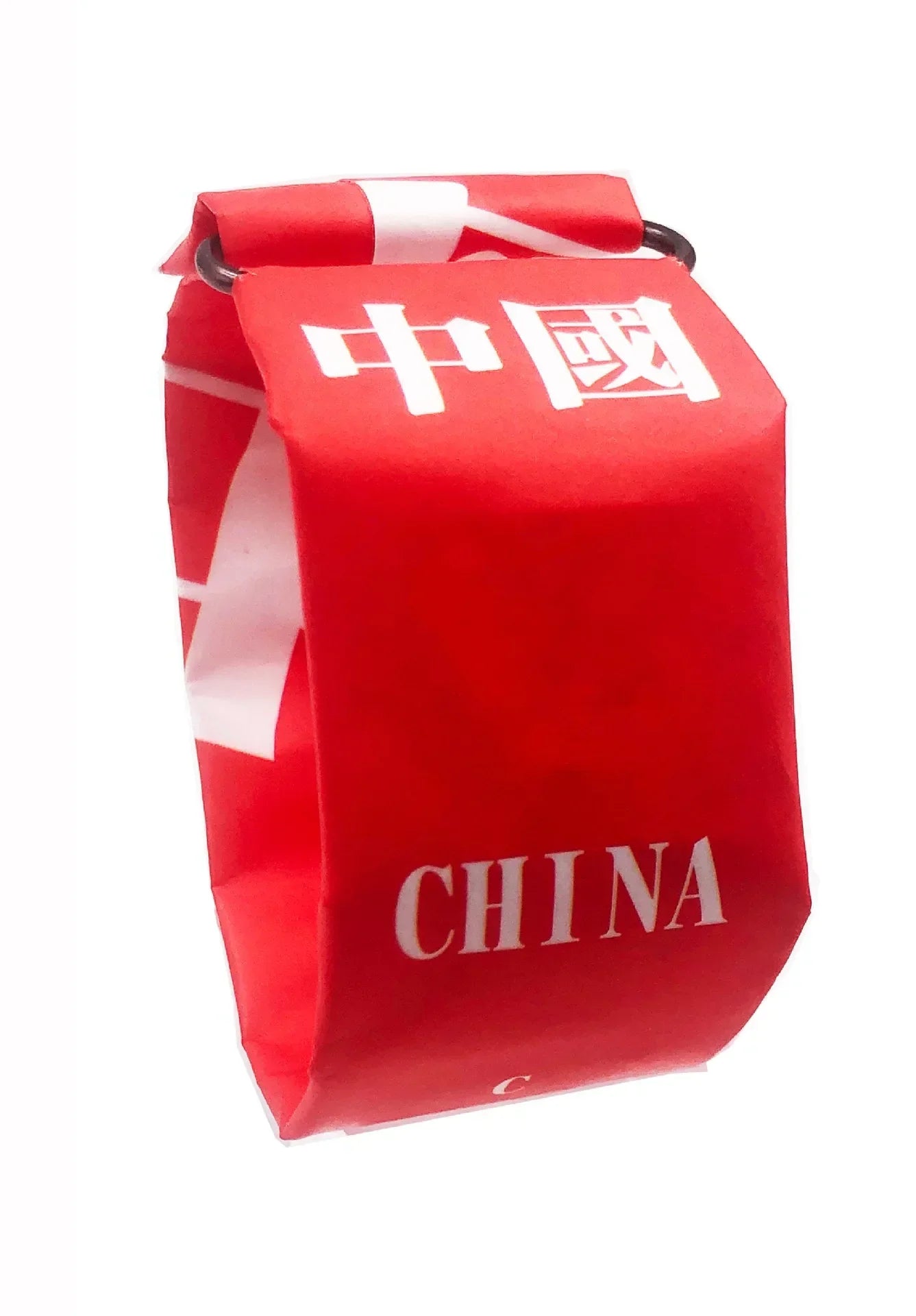 Smart Watch 2024 Trend PaperWatch Paprse Watch