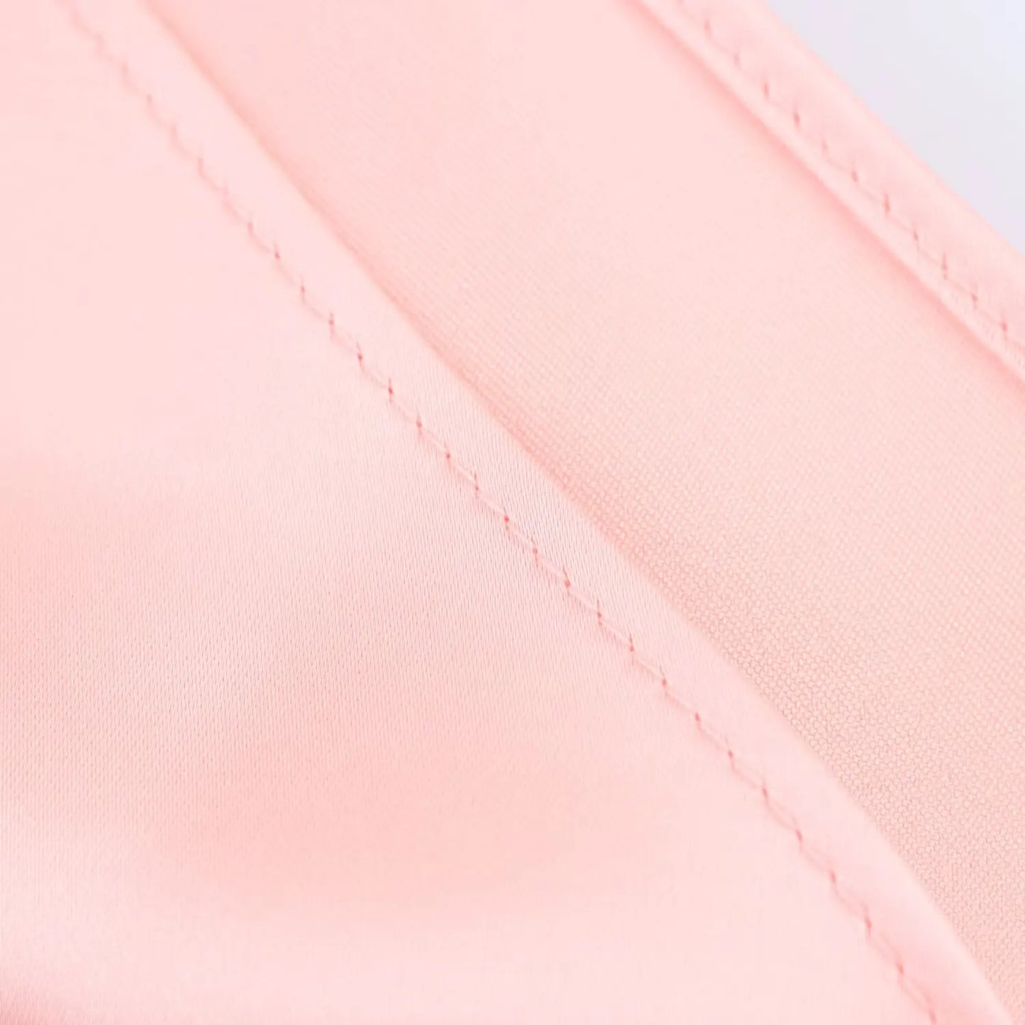 Sexy Elegant Halter  Backless High Solid Halter Neck Tops