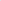 2025 new drone XD2 Drone Mini 2.4G Quadcopter 360 ° Rotation Rolling Remote Control Toy Optical Flow Fixed Height Alloy Drone
