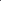 All-Season Men's Sportswear Set/Suit - Tracksuit