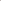 Judydoll Ultra-fine Liquid Eyeliner Pen Matte Lying