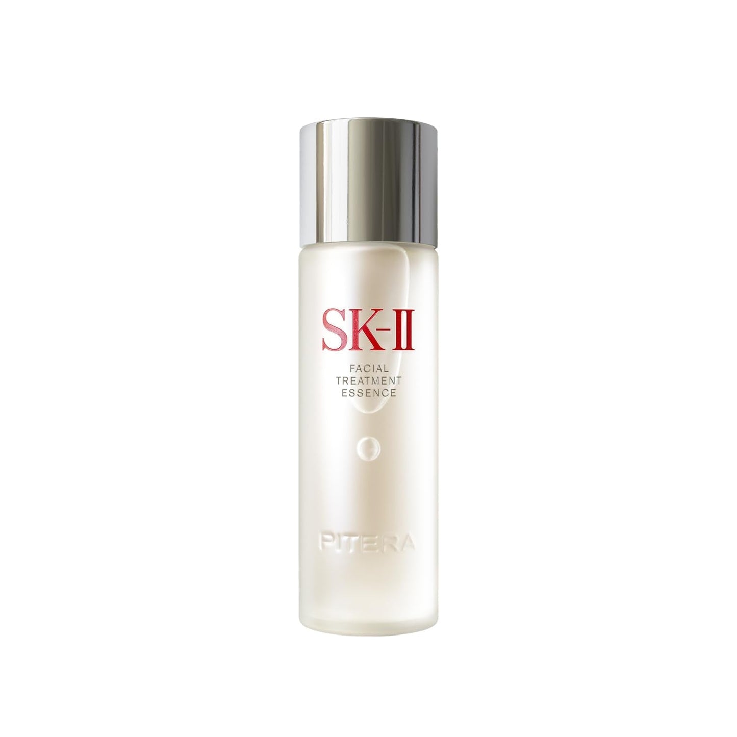 SK‑II Facial Treatment Essence 230 ml – Luxury Pitera™ Essence for Hydration, Brightness & Anti‑Aging