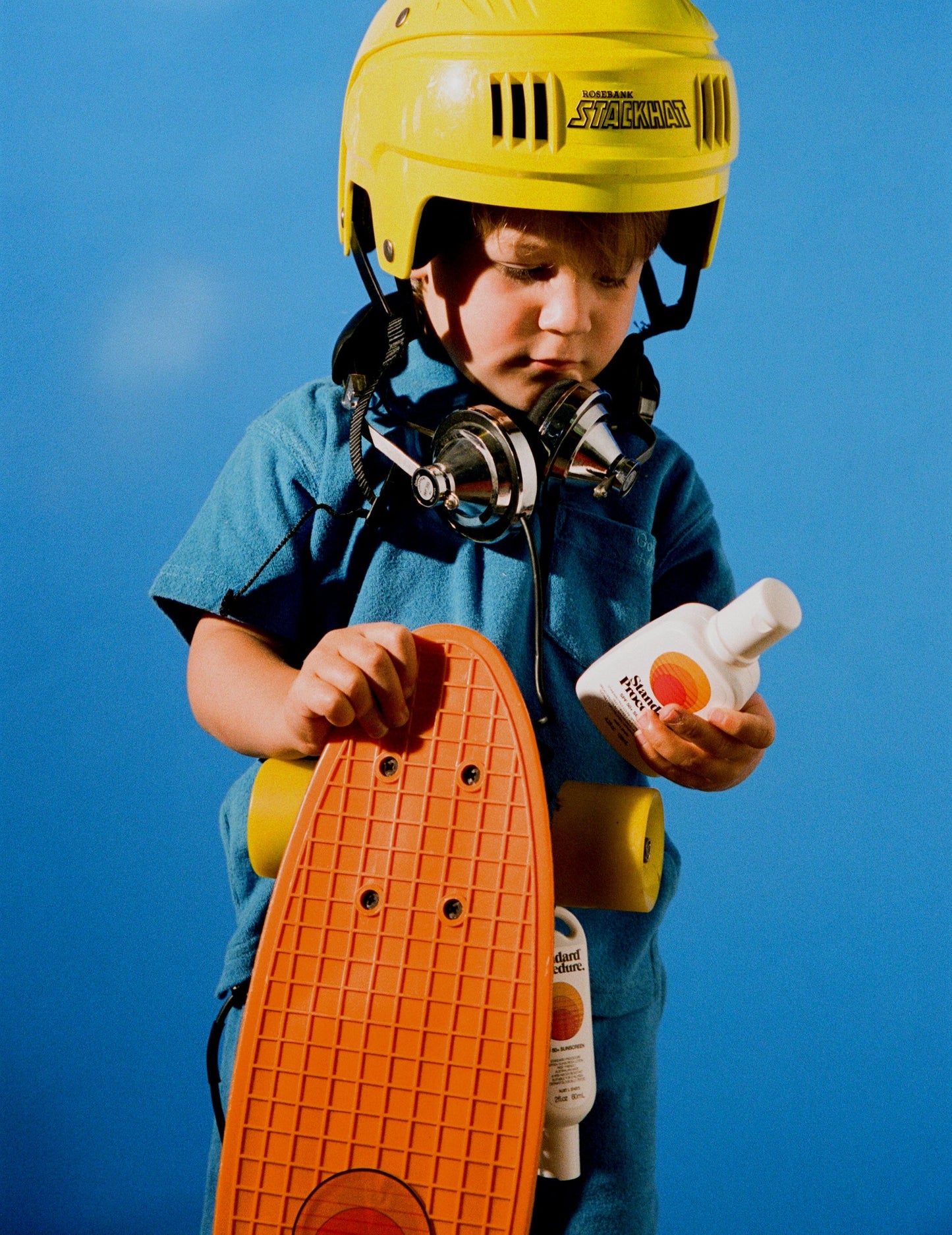 The Best Sellers Gift Box