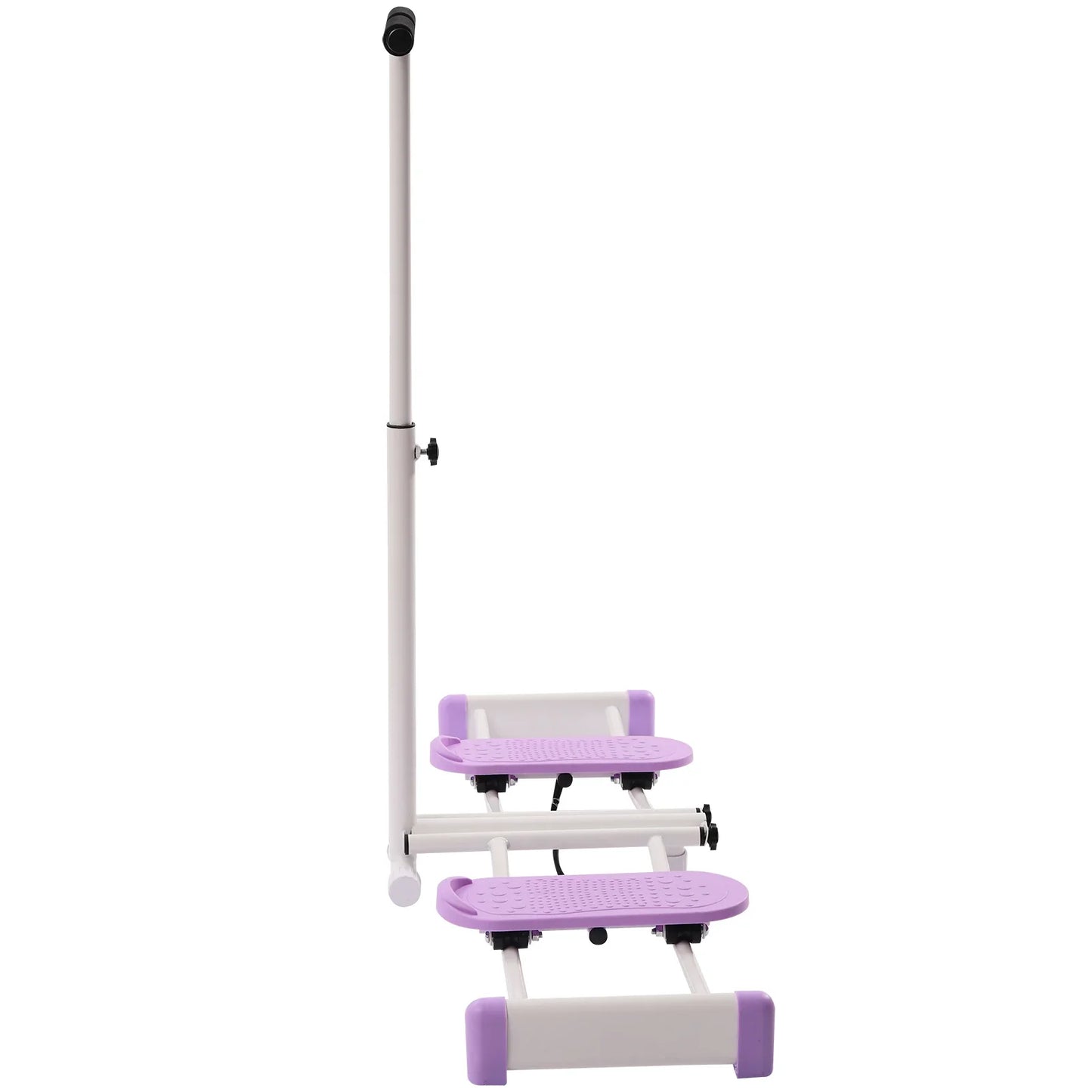 Adjustable Leg Exercise Equipment Postpartum Pelvic 86 | Ships from US