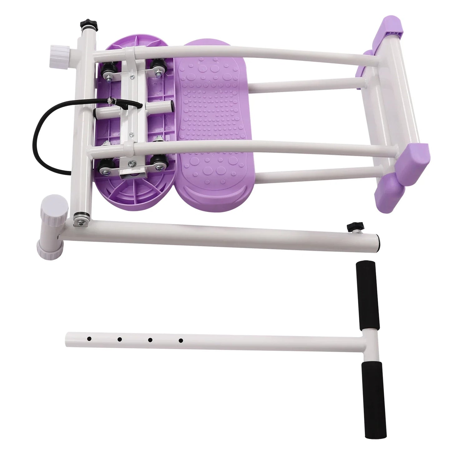 Adjustable Leg Exercise Equipment Postpartum Pelvic 86 | Ships from US