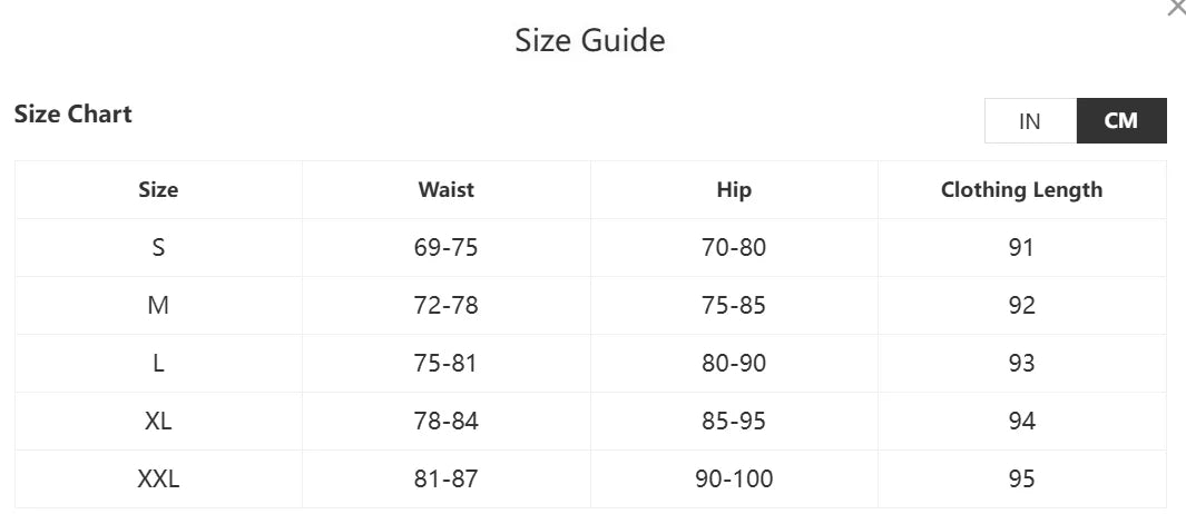 Disney Stitch Printed High Elasticity Tight  Fitness High Waist Pants