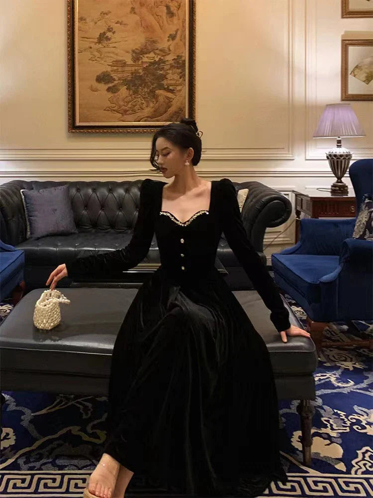 Gidyq Fashion Women Bandage Shirts Korean All Match