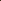Santal Body Lotion 16oz - Sandalwood Moisturizer | Harmonie